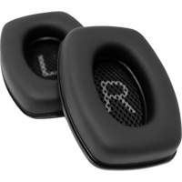 Coussins en mousse pour oreilles Link/Defy Auto-Cam