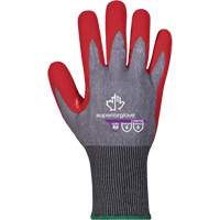 Gants résistants à la coupe