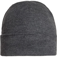 Tuque ignifuge SUPERA Auto-Cam