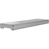 Additional Shelf for Mini Flammable Safety Cabinet Auto-Cam