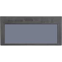 Lentille auto-assombrissante VIKING s&eacute;rie 2x4C avec opacit&eacute; fixe de 10 Auto-Cam