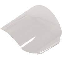 Respirateur Z-Link avec lentille de s&eacute;curit&eacute; & joint FR pour le visage Zytec Auto-Cam
