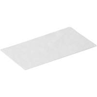 PX5&reg; Prefilter, Pack of 10 Auto-Cam