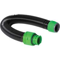 Tuyau respiratoire court PX5 Auto-Cam