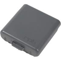 Bloc-pile de rechange pour PX5 Auto-Cam