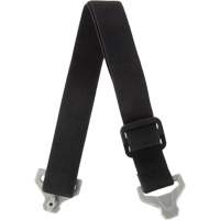 Safety Glasses Headband Auto-Cam