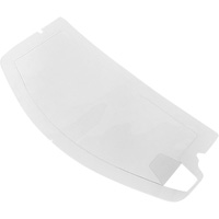 Tear-off Lens for Nova 3&reg; Auto-Cam