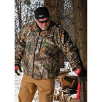 Bonnet &agrave; profil bas WORKSKIN, Doublure en Polyester, Taille unique, Noir Auto-Cam