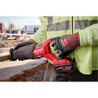 High-Dexterity Anti-Vibration Gloves, Size Small, Synthetic Palm Auto-Cam