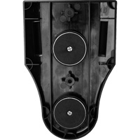 Magnetic Bracket for PIP&reg; Prefilled Earplug Dispensers Auto-Cam