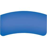 Lentille ext&eacute;rieure Bullard GenVX PETG Auto-Cam