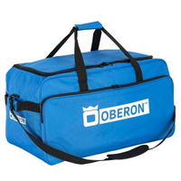Sac de rangement pour habit contre l'arc &eacute;lectrique Auto-Cam