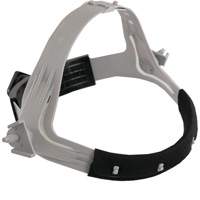 Replacement Ratchet Adjustable Headgear Auto-Cam