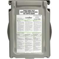 Fendall 2000 Replacement Cartridge Auto-Cam