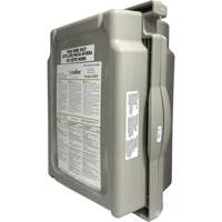 Fendall 2000 Replacement Cartridge Auto-Cam