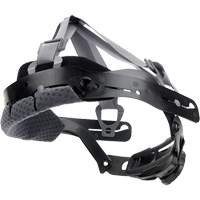 Replacement FT3 Pivot Suspension, Ratchet Auto-Cam