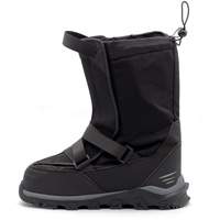 Klondike Overshoes, Nylon, Hook and Loop Auto-Cam