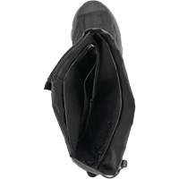 Voyager Overshoes, Nylon, Hook and Loop Closure Auto-Cam
