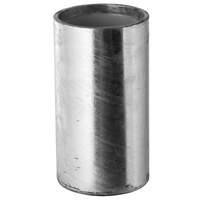 DBI-SALA&reg; Confined Space Core Insert Base, Galvanized Auto-Cam