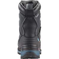 Bottes de s&eacute;curit&eacute; Ice Monster pour hommes, Cuir, Semelle R&eacute;sistant aux perforations, Pointure 7 Auto-Cam