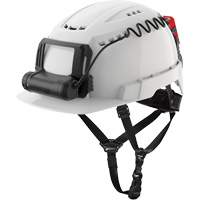 BOLT REDLITHIUM USB Cooling Fan Auto-Cam