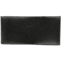 Pr&eacute;-filtre, paquet de 10 Auto-Cam