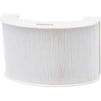 Filtre HE, paquet de 12 Auto-Cam