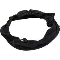 Joint facial Auto-Cam