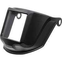 Adaptateur pour devant rabattable 5 x 4 Auto-Cam