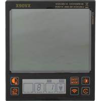 ADF X90VX Xtreme 5 x 4 avec opacit&eacute; automatique de 5 &agrave; 14 Auto-Cam