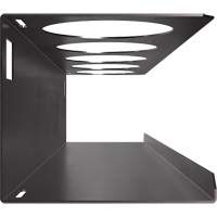 Aerosol Can Attachment for Utili-Guard+ Flammable Cabinets Auto-Cam