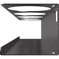 Spray Bottle Attachment for Utili-Guard+ Flammable Cabinets Auto-Cam