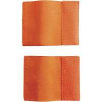 Chill-Its 6240 Phase Change Cooling Vest Elastic Extenders Auto-Cam