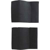 Chill-Its 6240 Phase Change Cooling Vest Elastic Extenders Auto-Cam