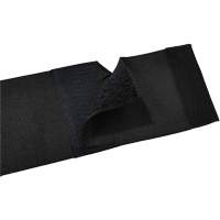 Chill-Its 6240 Phase Change Cooling Vest Elastic Extenders Auto-Cam