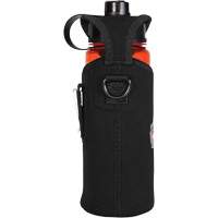 Squids 3775 Can / Bottle Holder & Trap Auto-Cam
