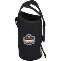 Squids 3775 Can / Bottle Holder & Trap Auto-Cam