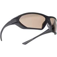 Lunettes de sécurité