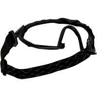 Combat Replacement Foam & Strap Kit Auto-Cam