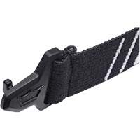 Replacement Universal Glasses Retainer Strap Auto-Cam