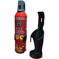 Extincteur Hero 911 sans PFAS, ACK, Capacit&eacute; 750 ml Auto-Cam
