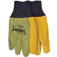 511 Jagger Gloves, One Size Auto-Cam