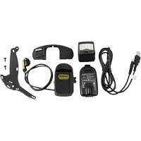 Welding Personal Protection