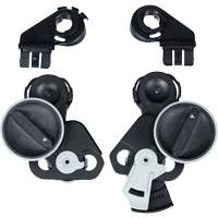 Hard Hat Accessories