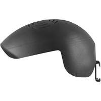 Protecteur anti-&eacute;raflures Speedglas G5 46-0700-82 Auto-Cam