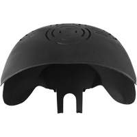 Protecteur anti-&eacute;raflures Speedglas G5 46-0700-82 Auto-Cam