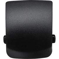 Agrafe pour pile Peltor Auto-Cam