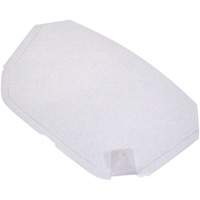 Tear Off Lens for Z-Link PAPR System Auto-Cam