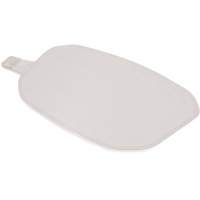 Tear Off Lens with 7-Layer Cassette for Z-Link PAPR System Auto-Cam