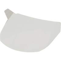 Clear-Vision 7-Layer Cassette Tear Off Lenses for T200 Auto-Cam